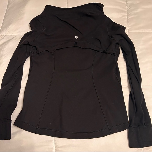 Lululemon Define Jacket *Luon - Picture 11 of 12